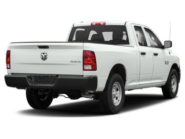 ram ram 1500 pickup 2013 1C6RR6FG7DS547191 image ram ram 1500 pickup 2013 1C6RR6FG7DS547191 image